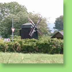 Windmhle